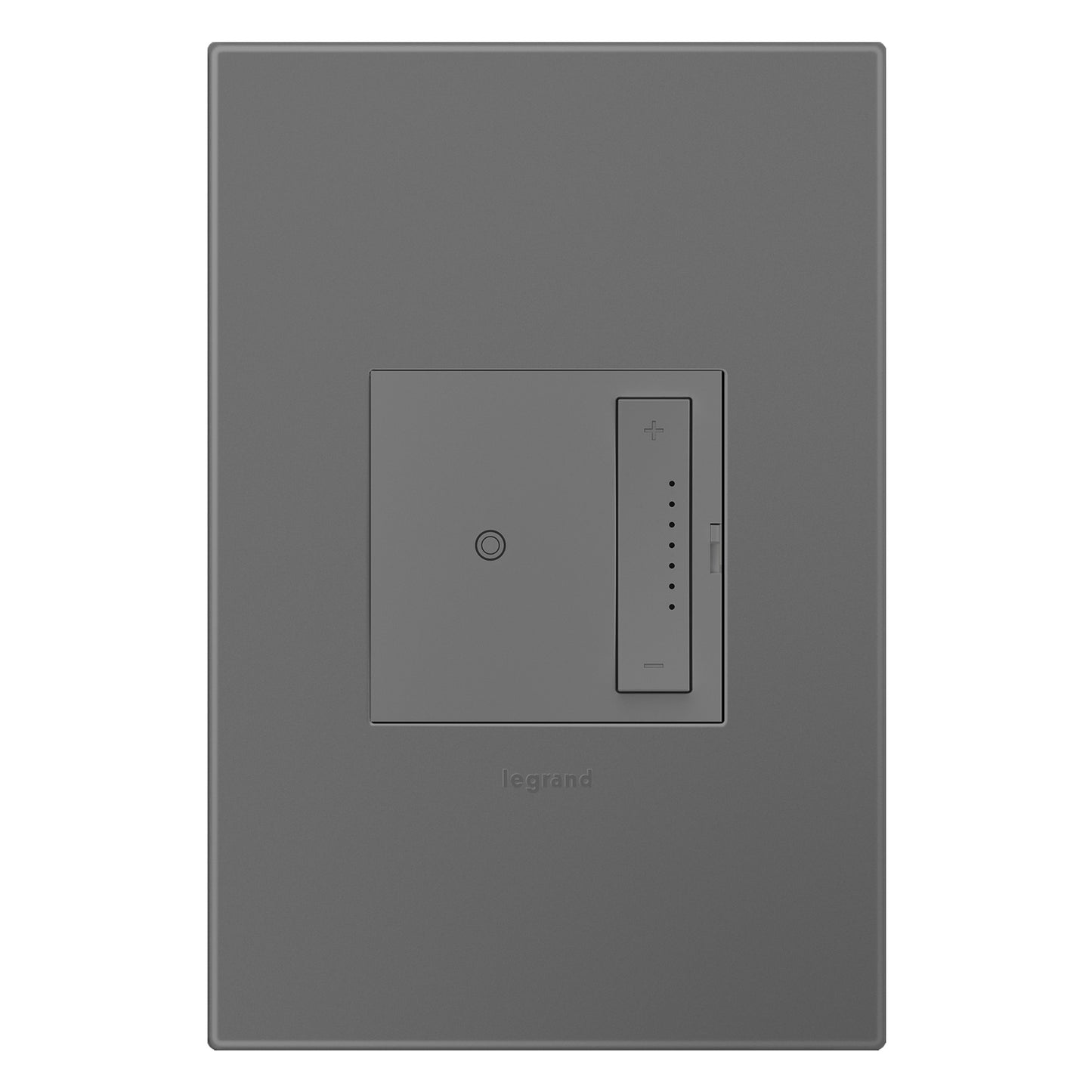 Legrand-WNAL50M1|ALT|5