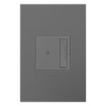 Legrand-WNAL50M1|ALT|5
