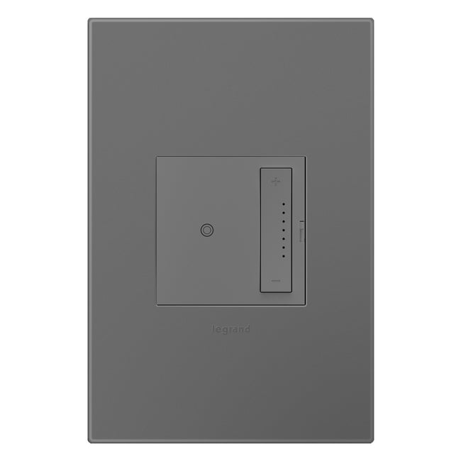 Legrand-WNAL50M1|ALT|5