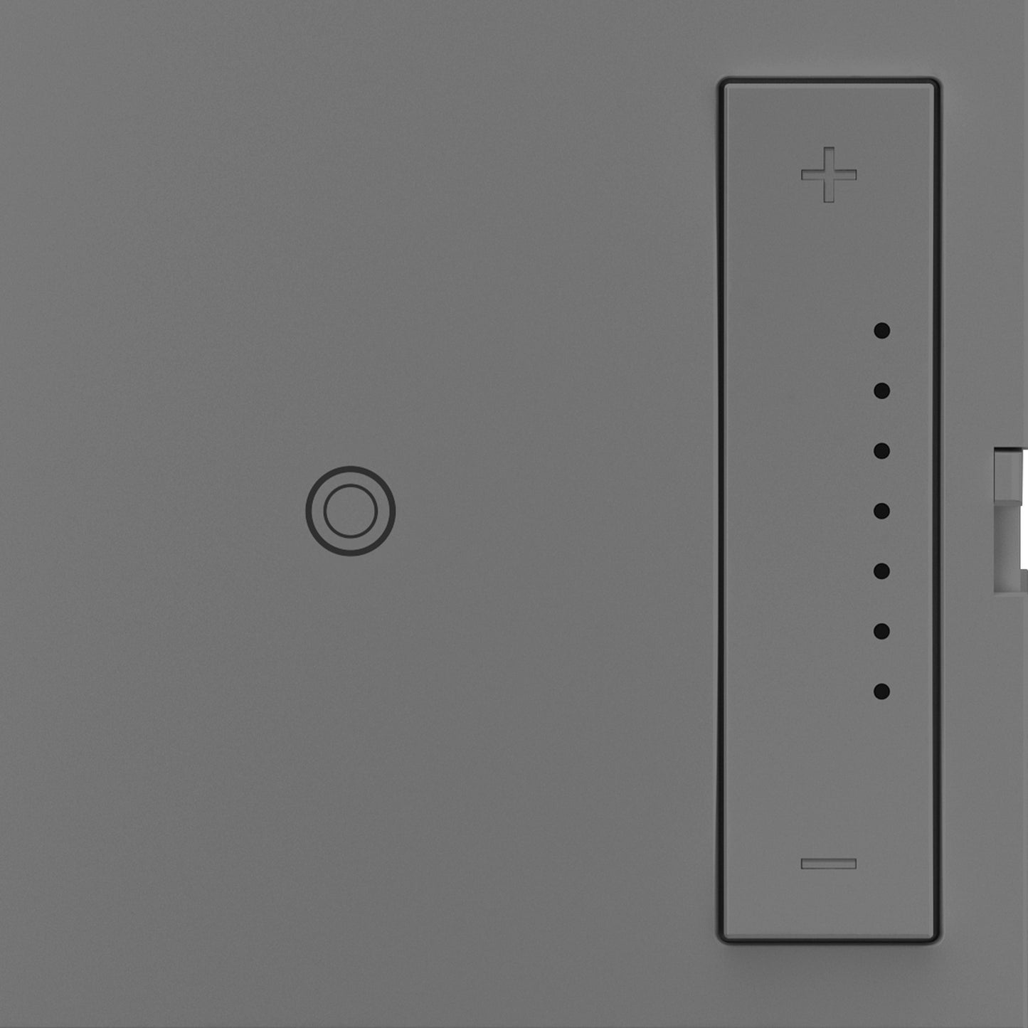 Legrand-WNAL50M1|ALT|7