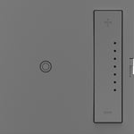 Legrand-WNAL50M1|ALT|7