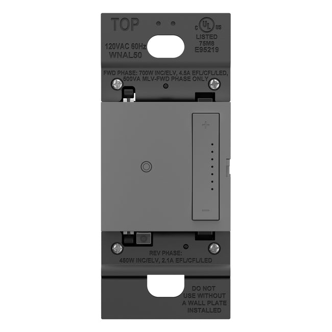 Legrand-WNAL50M1|ALT|8