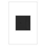 Legrand-WNAL50G1|ALT|5