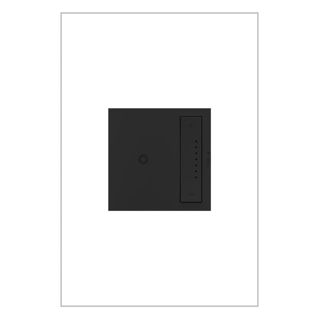 Legrand-WNAL50G1|ALT|5