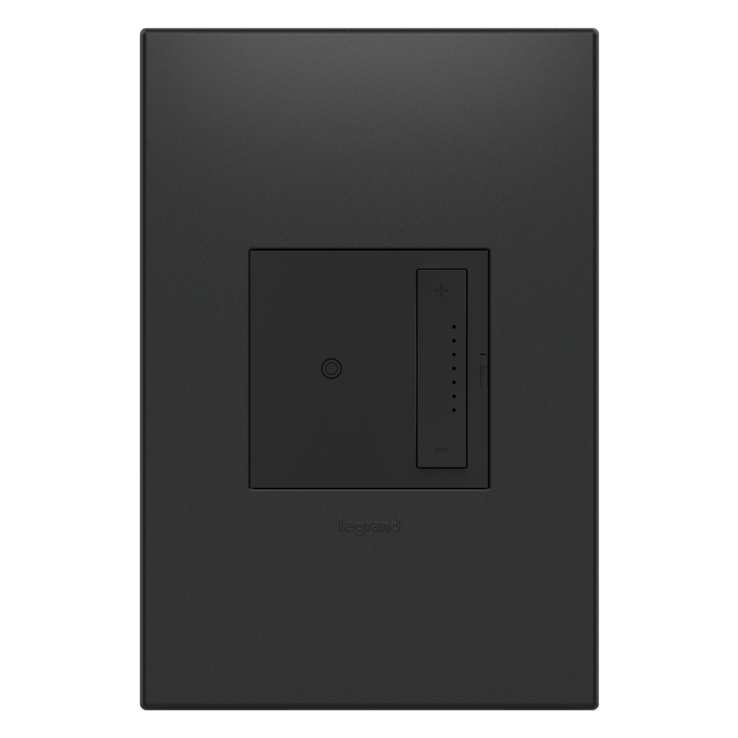 Legrand-WNAL50G1|ALT|6
