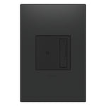 Legrand-WNAL50G1|ALT|6