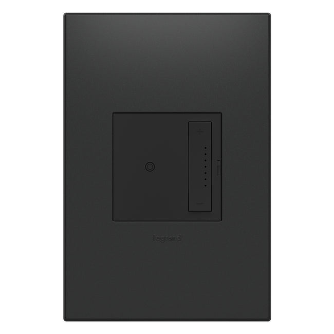 Legrand-WNAL50G1|ALT|6