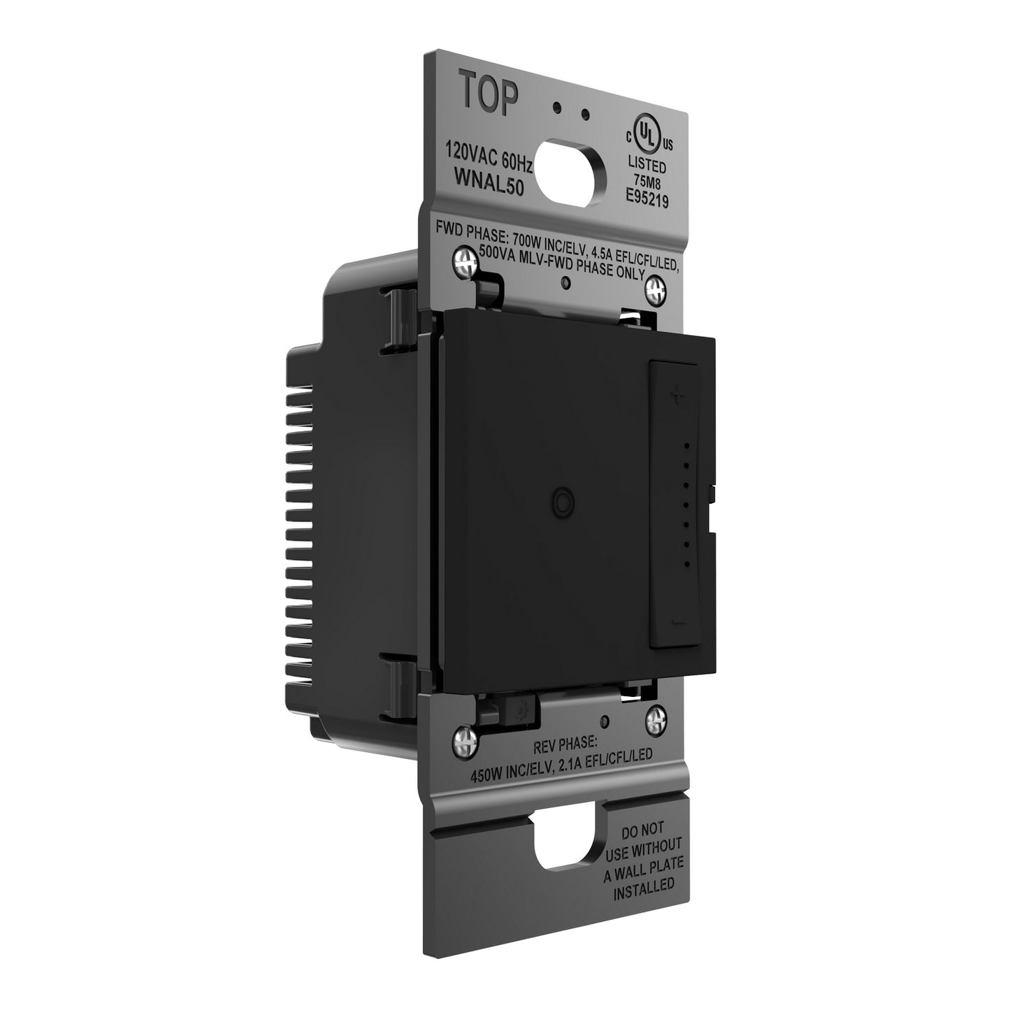 Legrand-WNAL50G1|ALT|7