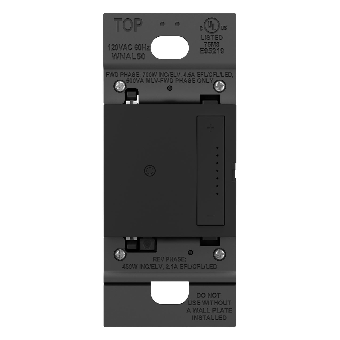Legrand-WNAL50G1|ALT|9