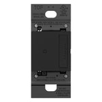 Legrand-WNAL50G1|ALT|9
