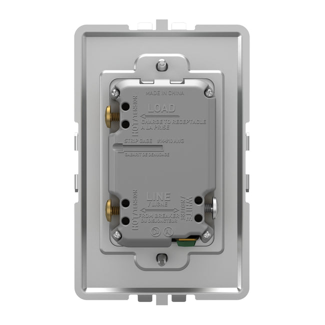 Legrand-WNAR153W1|ALT|4