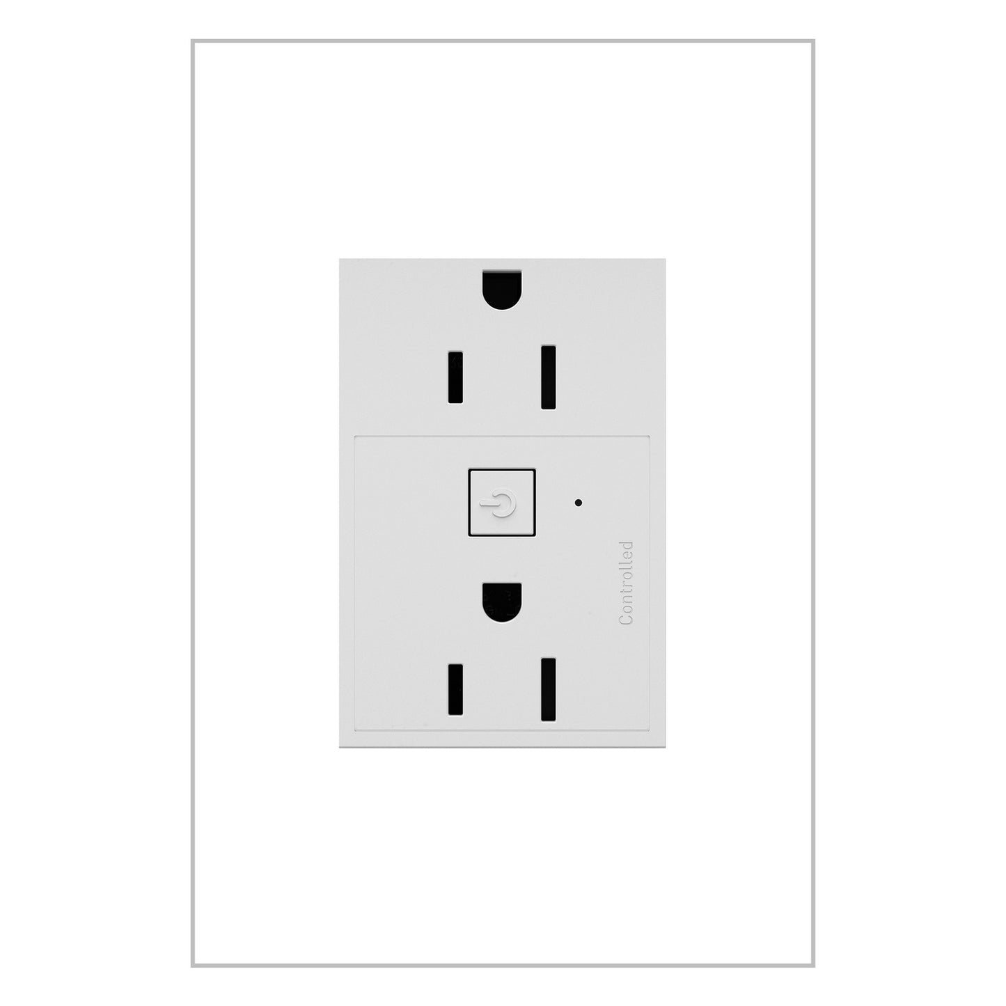 Legrand-WNAR153W1|ALT|5