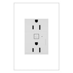 Legrand-WNAR153W1|ALT|5