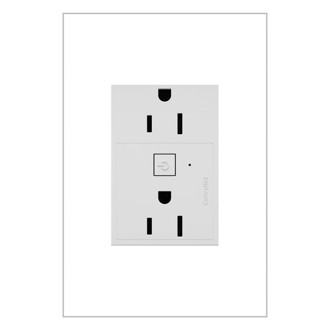 Legrand-WNAR153W1|ALT|5