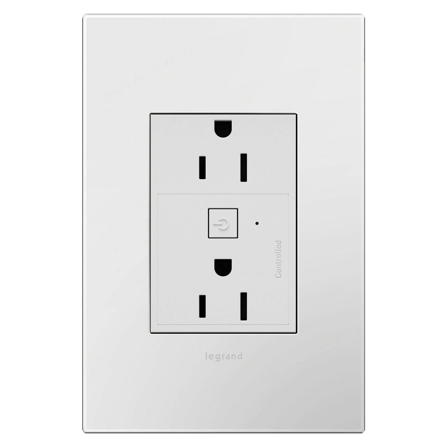 Legrand-WNAR153W1|ALT|6