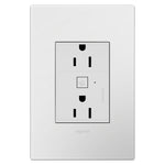 Legrand-WNAR153W1|ALT|6