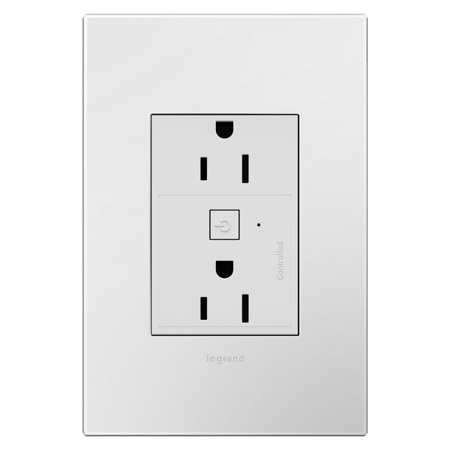 Legrand-WNAR153W1|ALT|6