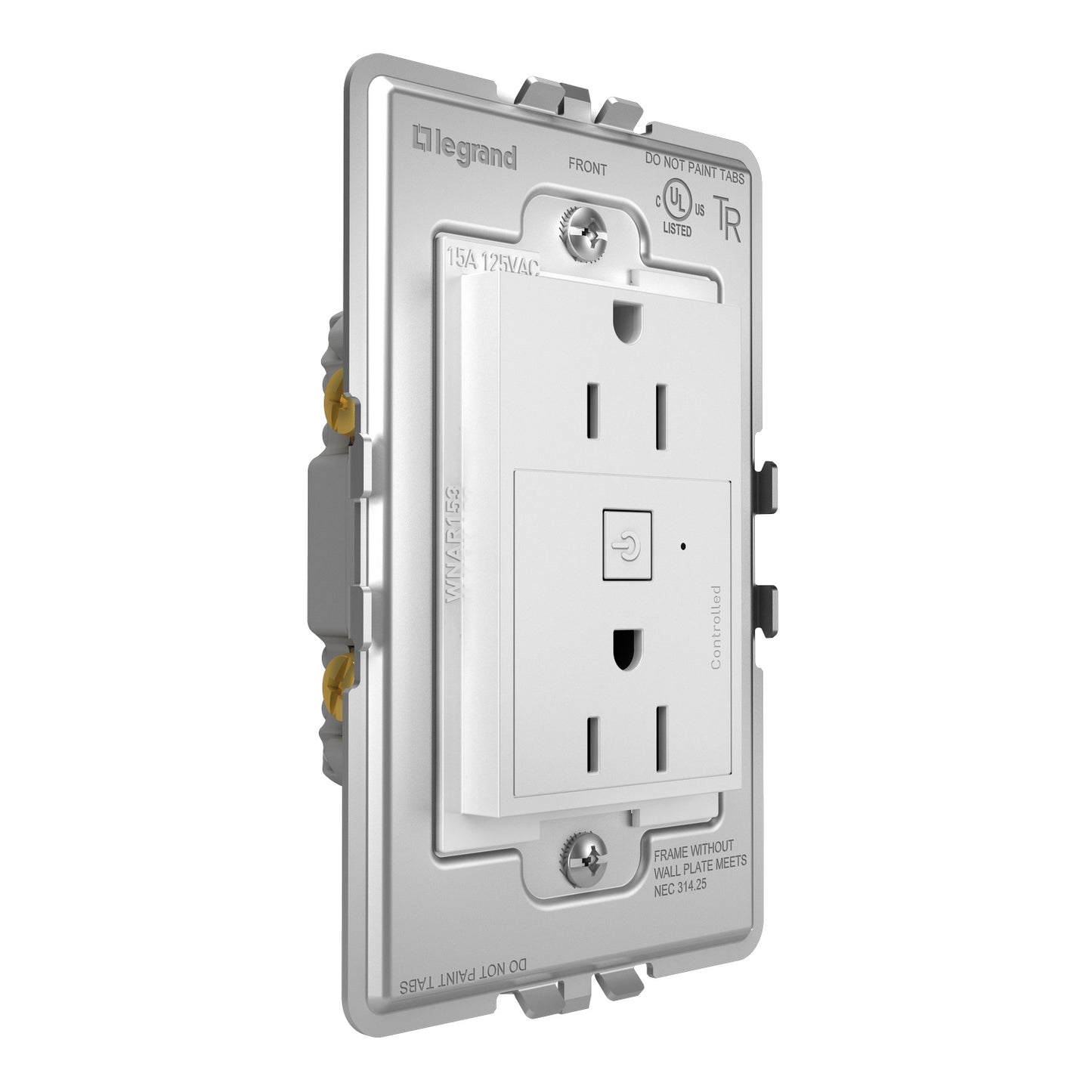 Legrand-WNAR153W1|ALT|7