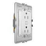 Legrand-WNAR153W1|ALT|7