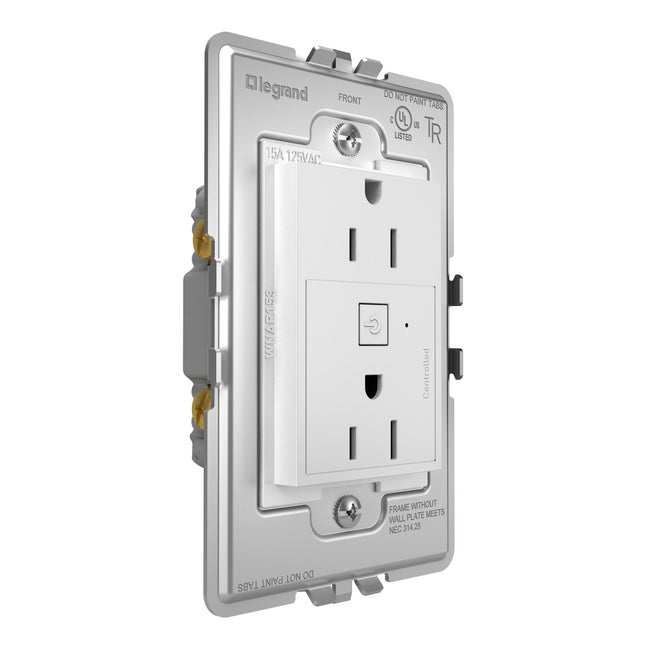 Legrand-WNAR153W1|ALT|7