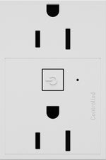 Legrand-WNAR153W1|ALT|8