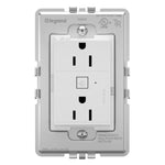 Legrand-WNAR153W1|ALT|9