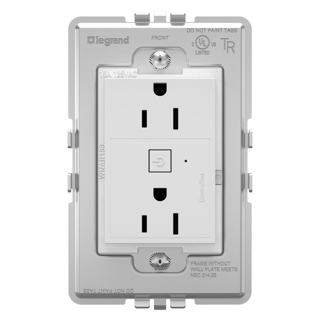 Legrand-WNAR153W1|ALT|9
