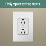Legrand-WNAR153W1|ALT|10