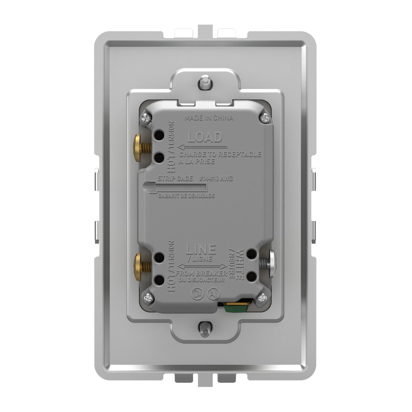 Legrand-WNAR153M1|ALT|2