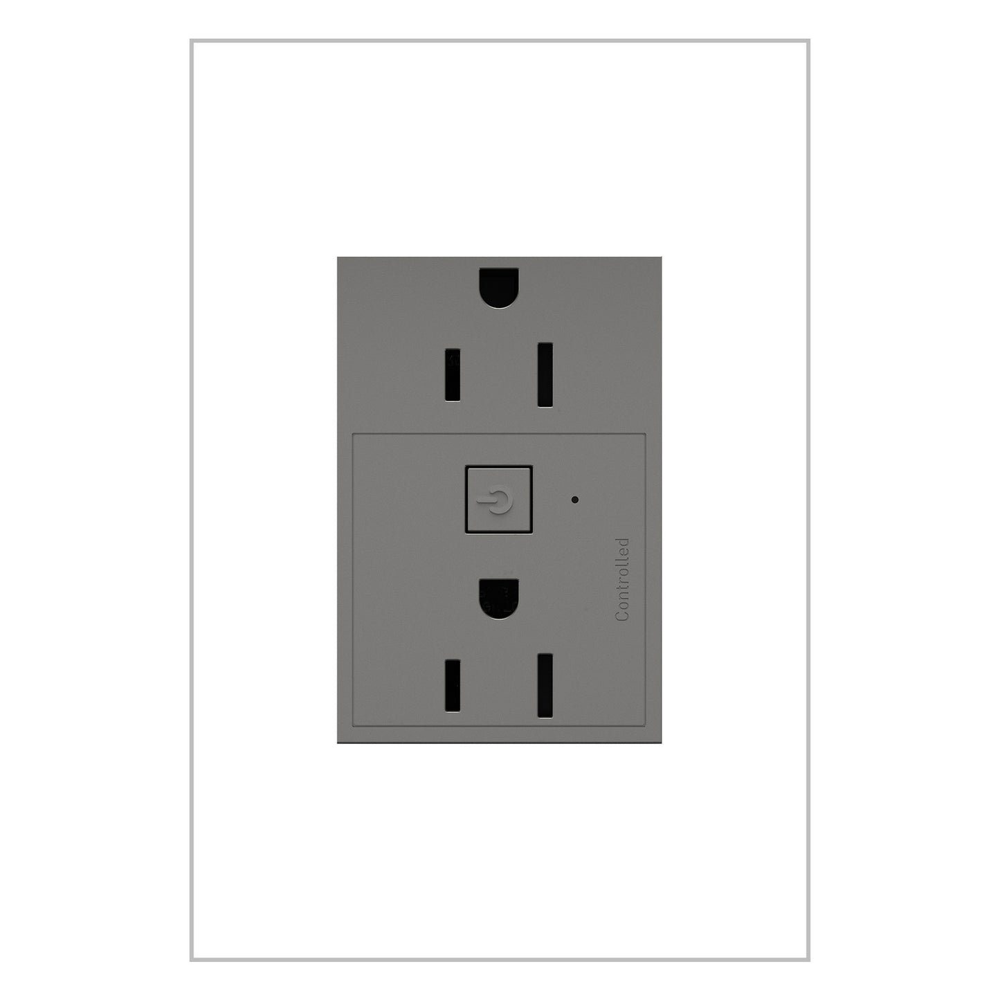 Legrand-WNAR153M1|ALT|3