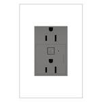 Legrand-WNAR153M1|ALT|3