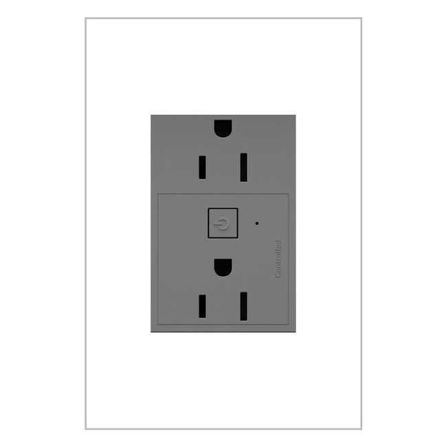 Legrand-WNAR153M1|ALT|3
