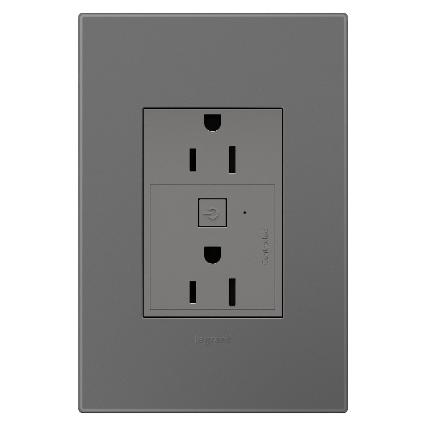 Legrand-WNAR153M1|ALT|4