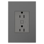 Legrand-WNAR153M1|ALT|4