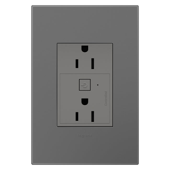 Legrand-WNAR153M1|ALT|4