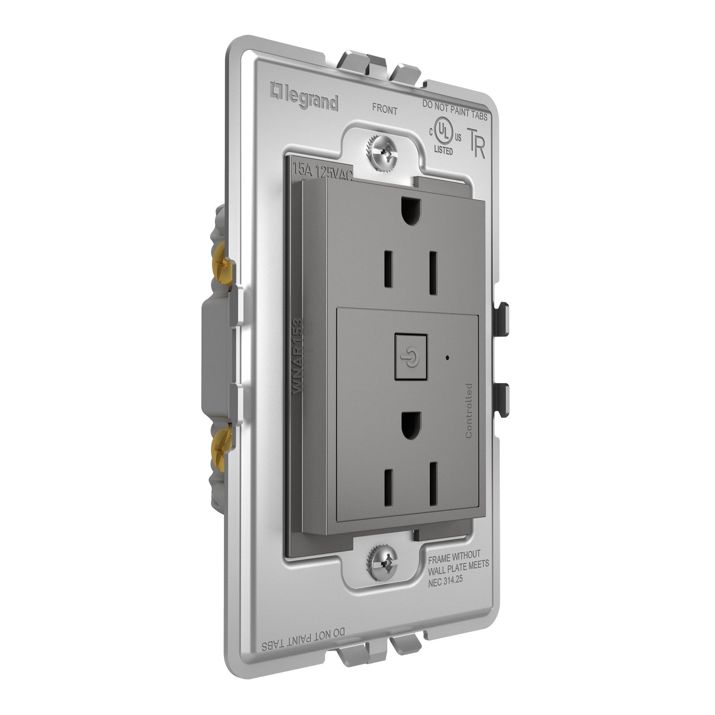 Legrand-WNAR153M1|ALT|5