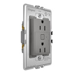 Legrand-WNAR153M1|ALT|5