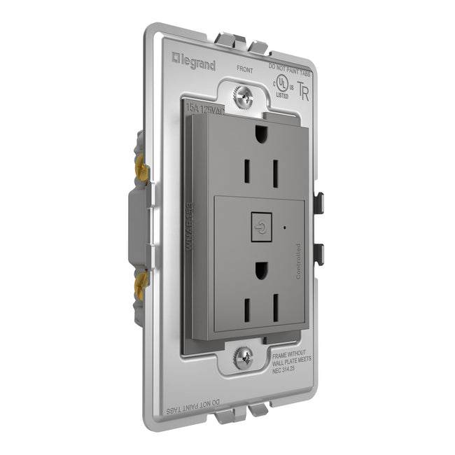Legrand-WNAR153M1|ALT|5