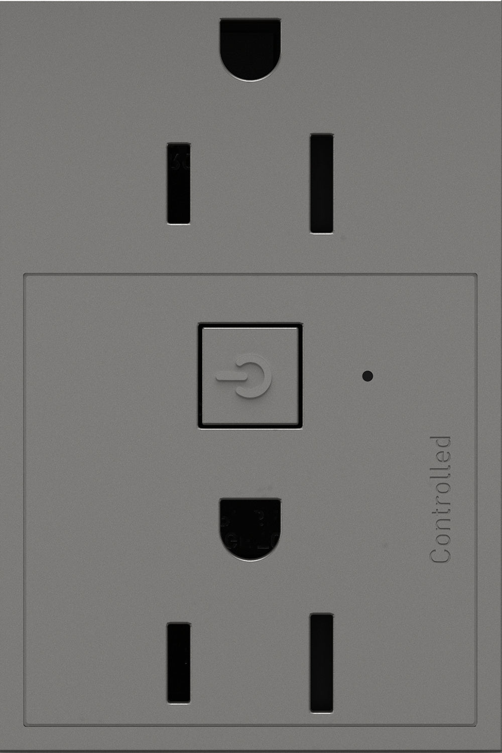 Legrand-WNAR153M1|ALT|6