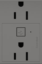 Legrand-WNAR153M1|ALT|6