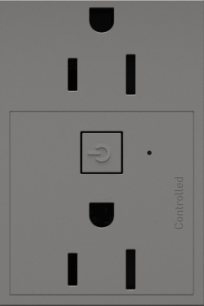 Legrand-WNAR153M1|ALT|6