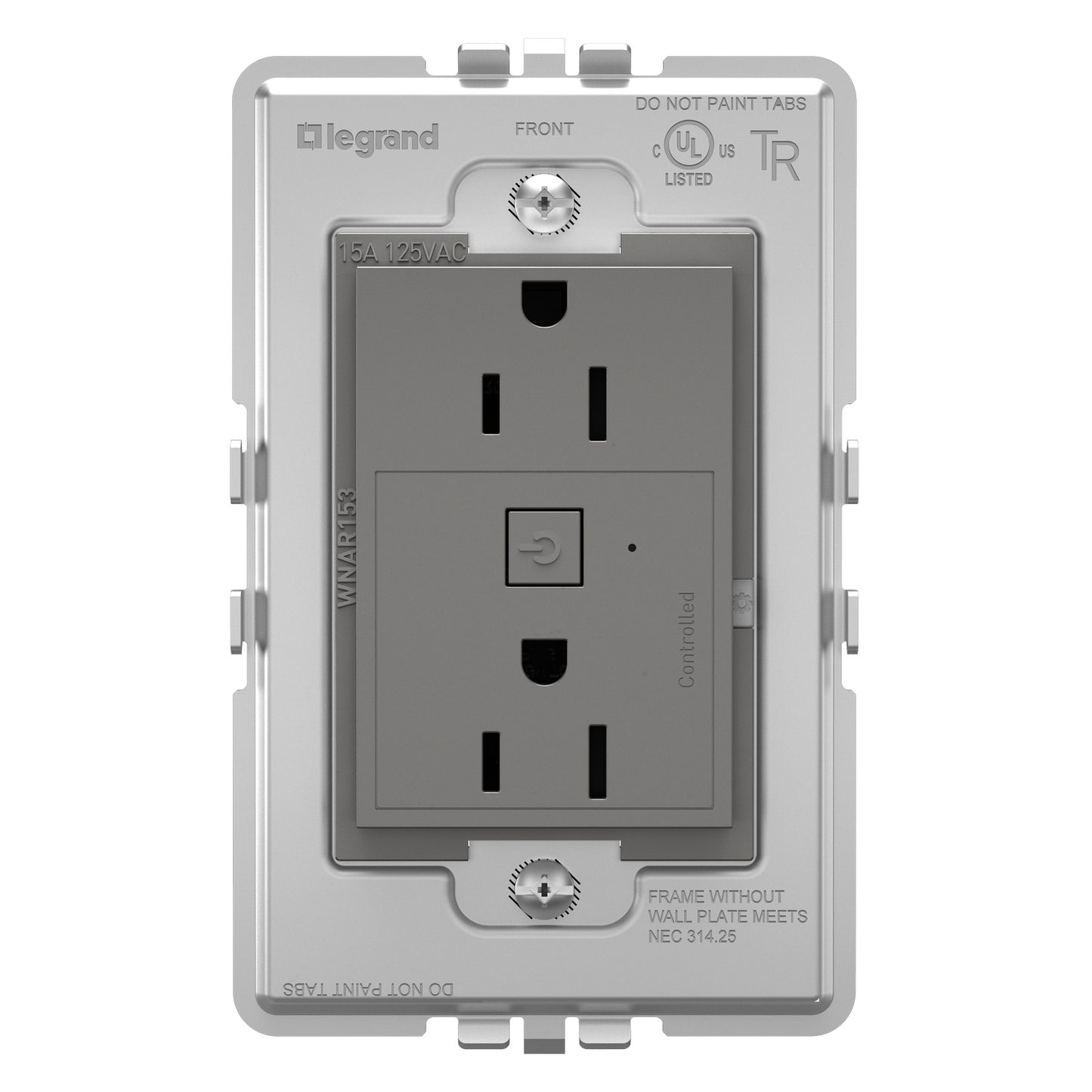 Legrand-WNAR153M1|ALT|7