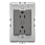 Legrand-WNAR153M1|ALT|7