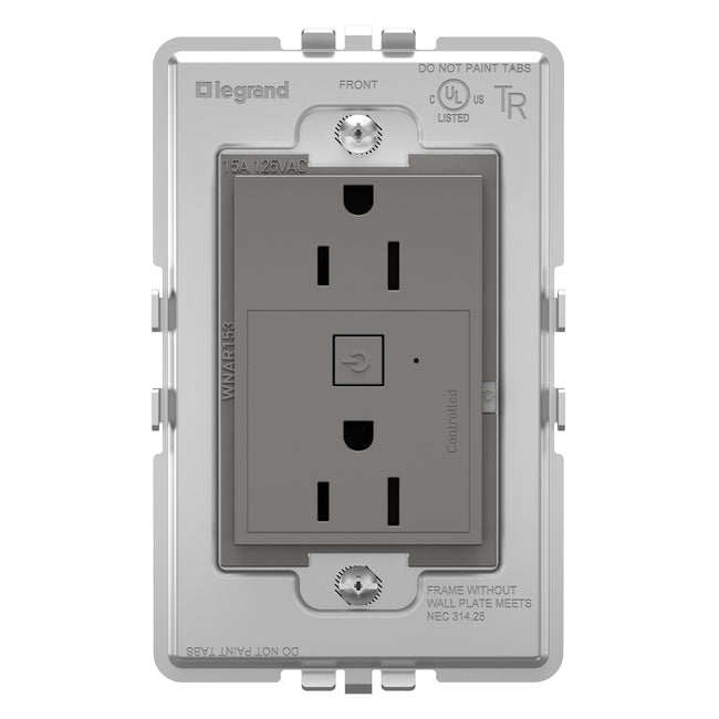 Legrand-WNAR153M1|ALT|7