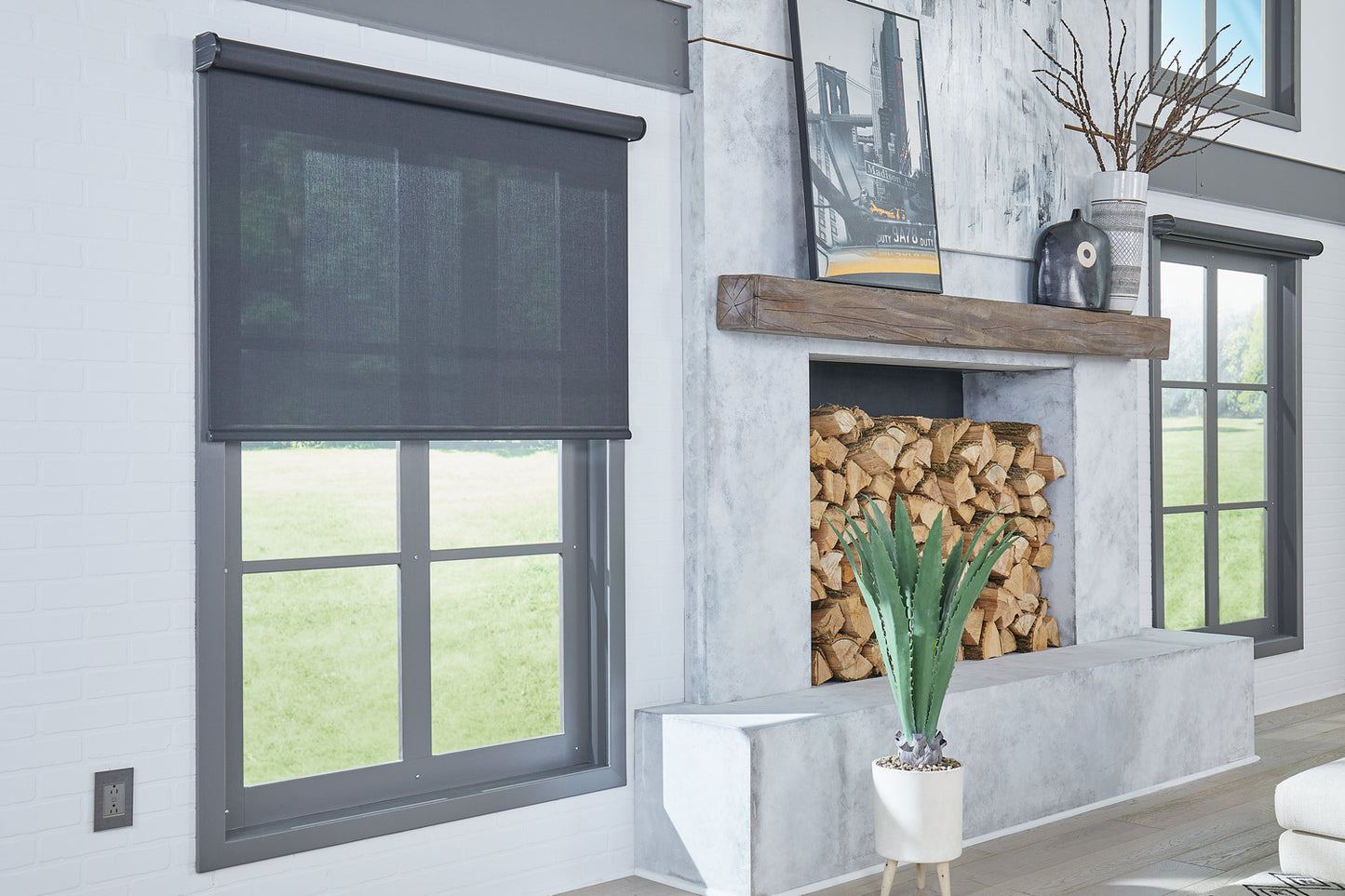 Legrand-WNAR153M1|ALT|9
