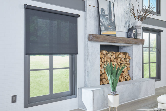 Legrand-WNAR153M1|ALT|9