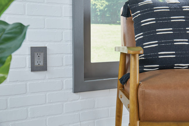 Legrand-WNAR153M1|ALT|10