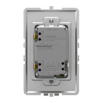 Legrand-WNAR153G1|ALT|4