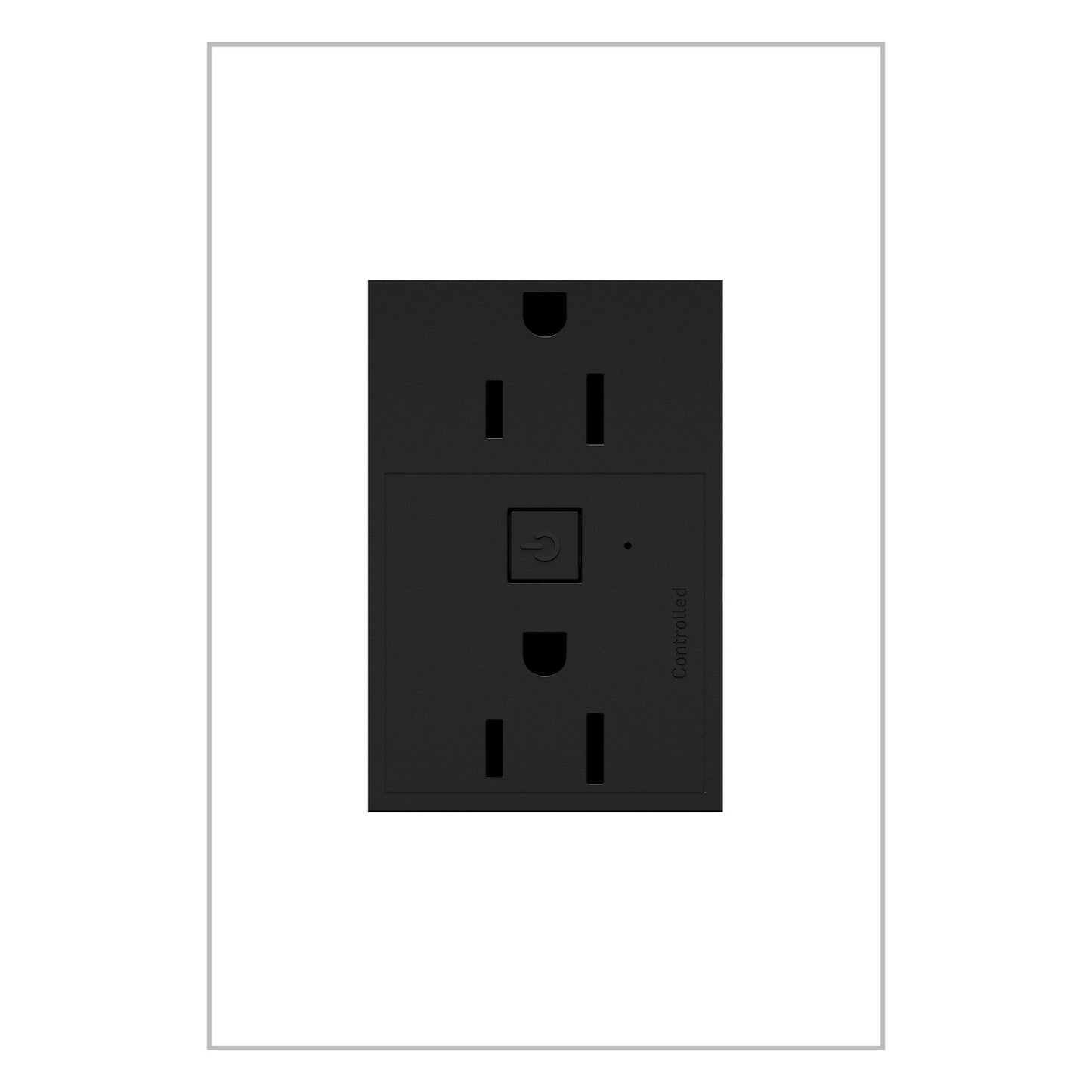 Legrand-WNAR153G1|ALT|5
