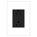 Legrand-WNAR153G1|ALT|5